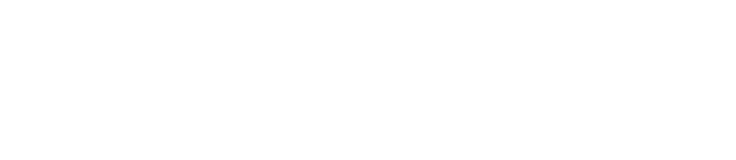 SANSI
